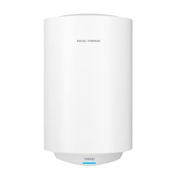 Водонагреватель Royal Thermo RWH Trend 1
